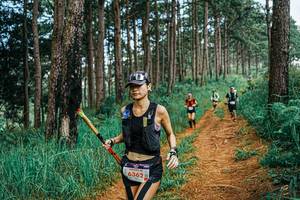 BIB: 
                            <button type="button" onclick="openModal(25665473)" class="btn btn-primary btn-sm float-right btn-popup" data-toggle="modal" data-target=".modal-high-quality">
                        <i class="fas fa-shopping-cart"></i> Add to Cart
                    </button>
                                            <button type="button" onclick="isThisMe(25665473, true)" class="btn btn-success btn-sm float-right btn-popup btn-isme hidden" data-toggle="tooltip" data-placement="bottom" title="นี่คือรูปของคุณใช่ไหม คลิกที่นี่เพื่อเอาเข้าอัลบั้ม">
                        <i class="fas fa-plus"></i> Add to album
                    </button>
                    <button type="button" onclick="isThisMe(25665473, false)" class="btn btn-warning btn-sm float-right btn-popup btn-isnotme hidden">
                        <i class="fas fa-ban"></i> Remove from album
                    </button>